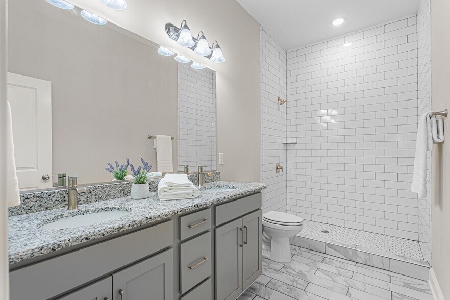 More Photos Of 2325-2385 Tribek Ct, Burlington Apartments For Sale