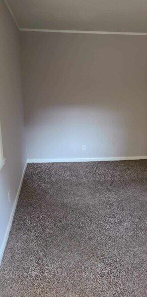 More Photos Of 5808 Fountain Rd, Knoxville Apartments For Sale