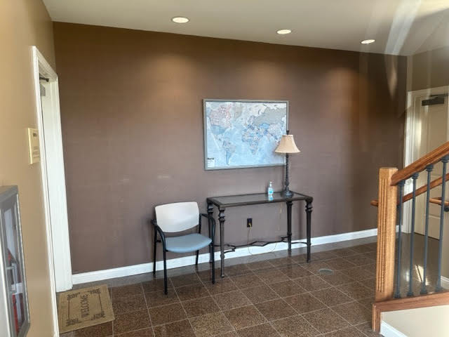 More Photos Of 7357 E Kemper Rd, Cincinnati Office For Sale