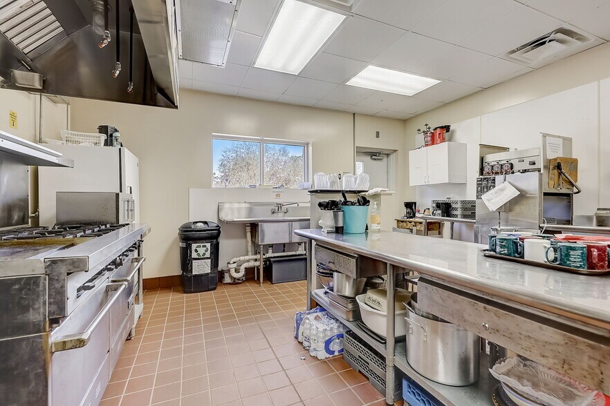 More Photos Of 451 Riviera Dr NE, Palm Bay Religious Facility For Sale