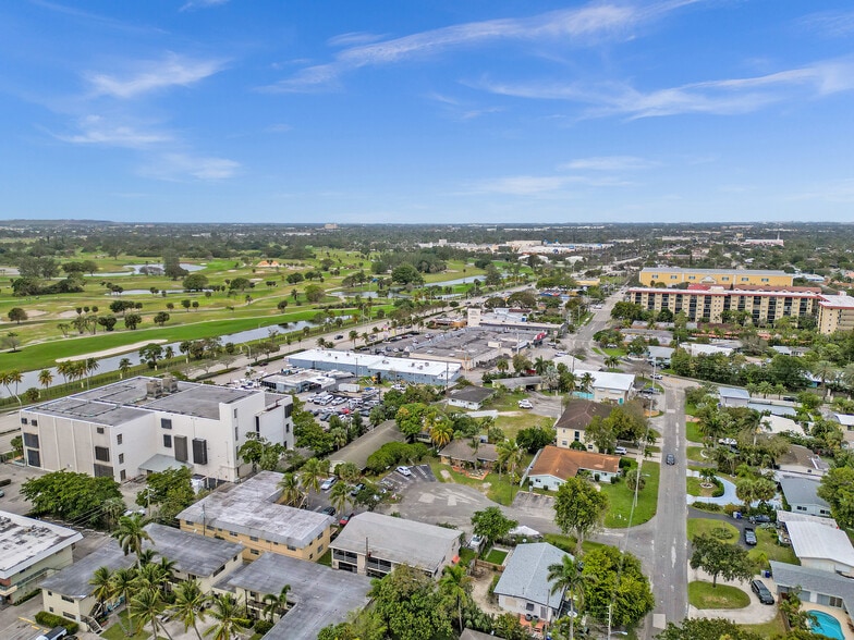 More Photos Of 1211 NE 23rd Ave, Pompano Beach Apartments For Sale