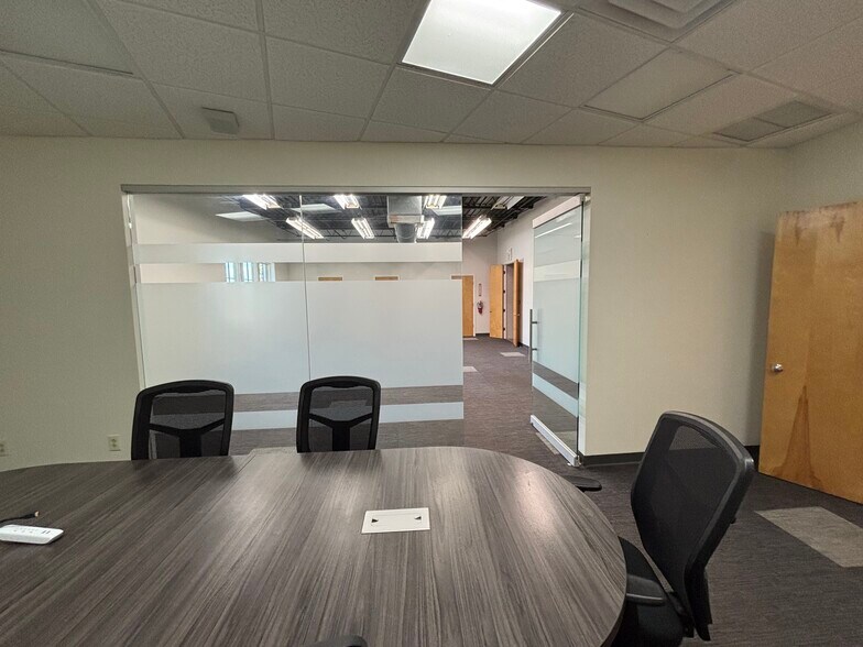 More Photos Of 4005 2nd Ave S, Birmingham Office For Lease