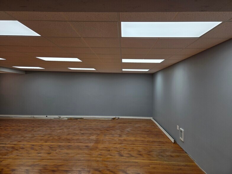 More Photos Of 512 1st St, La Conner Restaurant For Lease