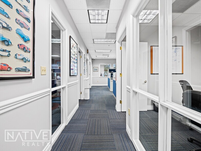 More Photos Of 900 SE 3rd Ave, Fort Lauderdale Office For Lease