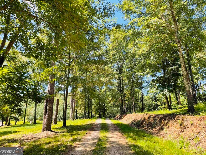 More Photos Of 90 Kent Rock Road, Loganville Land For Sale