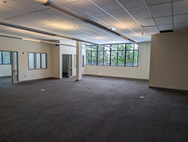 More Photos Of 1200 N Curtis Rd, Boise Warehouse For Lease