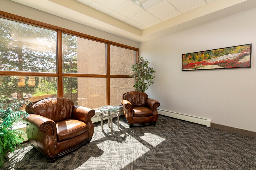 More Photos Of 3000 Youngfield St, Wheat Ridge Office For Sale