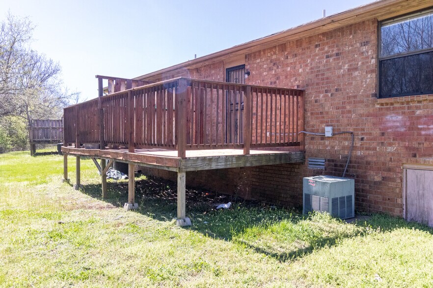 More Photos Of , Nashville Multifamily For Sale