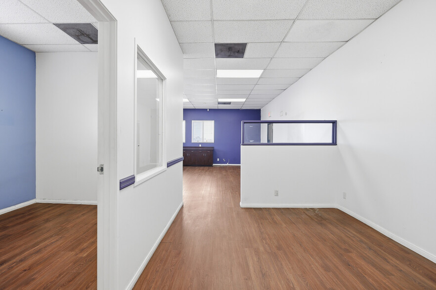 More Photos Of 8745 Whittier Blvd, Pico Rivera Storefront Retail Office For Lease