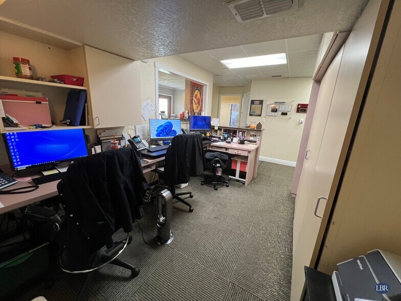 More Photos Of 2211 Sarno Rd, Melbourne Medical For Lease