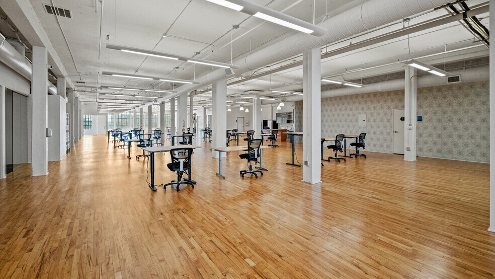More Photos Of 972 Mission St, San Francisco Office For Lease