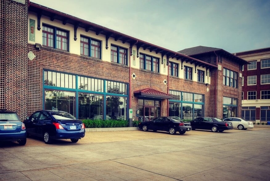 More Photos Of 7100 Euclid Ave, Cleveland Research And Development For Lease