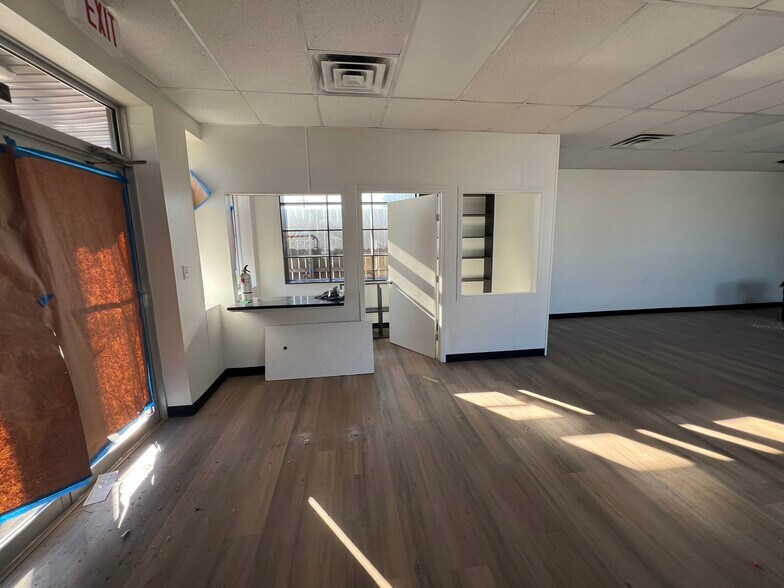 More Photos Of 203 W Judge Perez Dr, Chalmette Freestanding For Lease