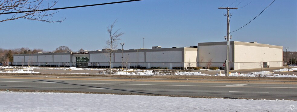 More Photos Of ,  General Retail For Sale