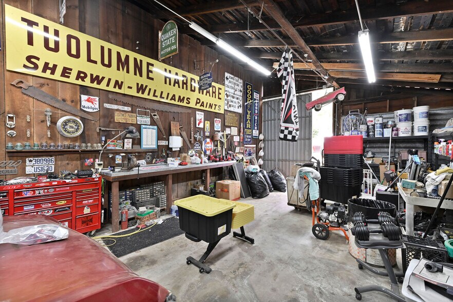 More Photos Of 68 Church Hill Rd, San Andreas Flex For Sale