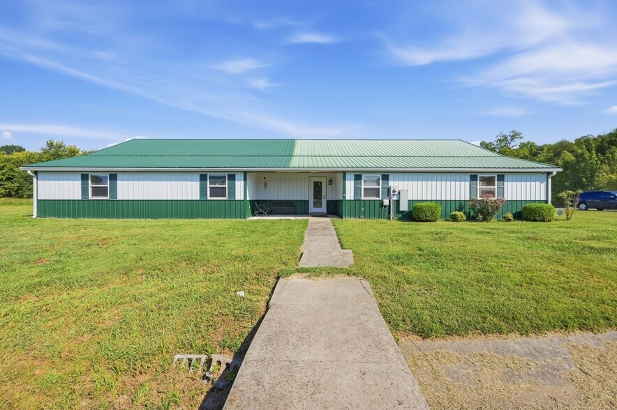 More Photos Of 4650 Highway 52, Loretto Apartments For Sale