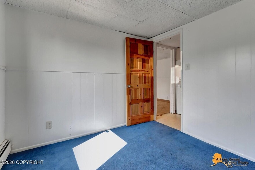 More Photos Of 3217 Oregon Dr, Anchorage Apartments For Sale