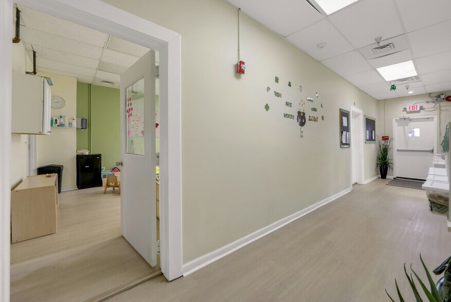 More Photos Of 103-105 N Main St, Paterson Specialty For Sale