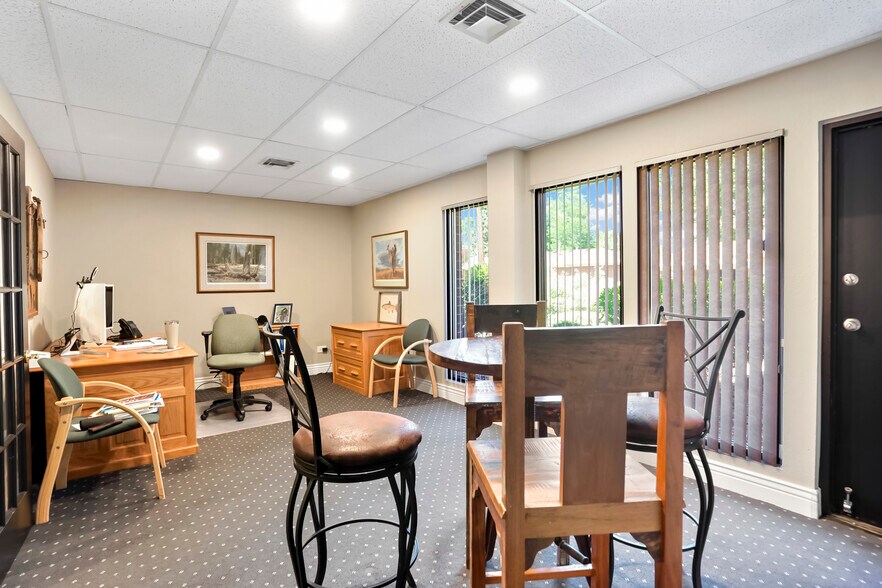 More Photos Of 7853-7867 W 38th Ave, Wheat Ridge Office For Sale