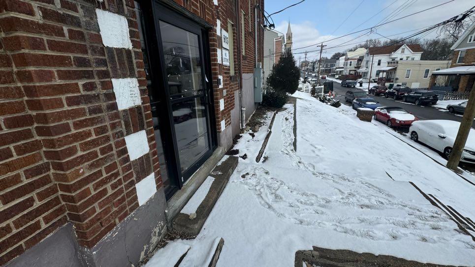 More Photos Of 901-903 McPherson Ave, Cincinnati Apartments For Sale