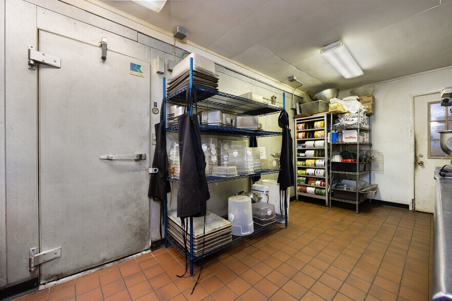 More Photos Of , Beaver Island General Retail For Sale