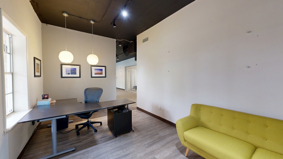 Photo of 1st Floor Ste 102