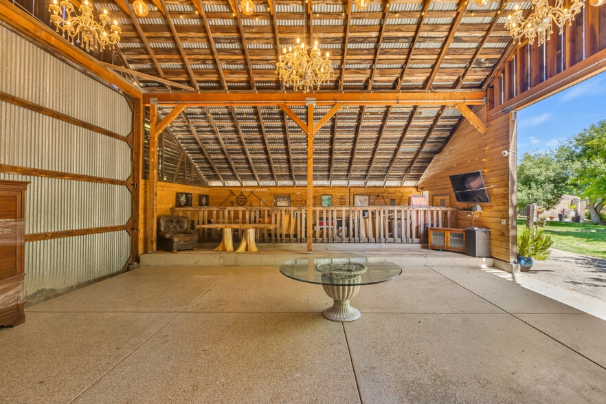 More Photos Of 9455 E Stockton Blvd, Elk Grove Specialty For Sale