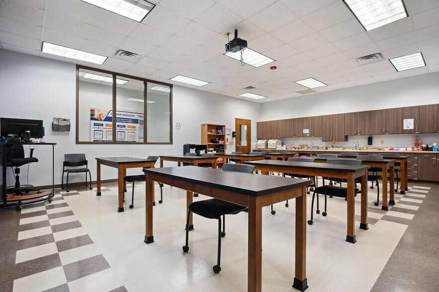 More Photos Of 105 New Frontier Way, Jacksonville Schools For Sale