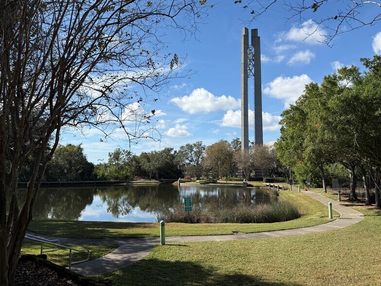 More Photos Of 200 Carillon Pkwy, Saint Petersburg Office For Lease