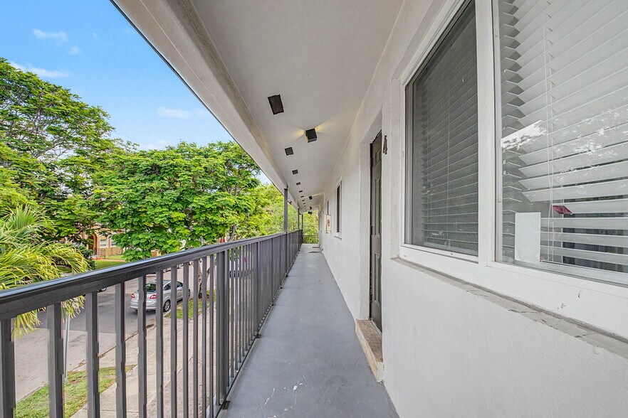 More Photos Of 2190 SW 14th Ter, Miami Apartments For Sale