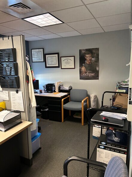 More Photos Of 510 Darby Rd, Havertown Medical For Lease