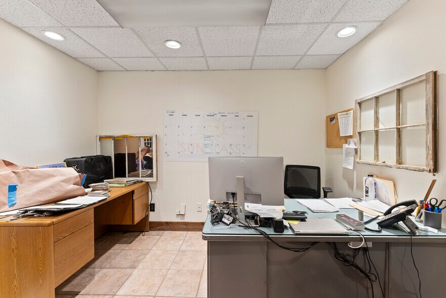 More Photos Of 2115 Eagle Dr, Pagosa Springs Warehouse For Sale