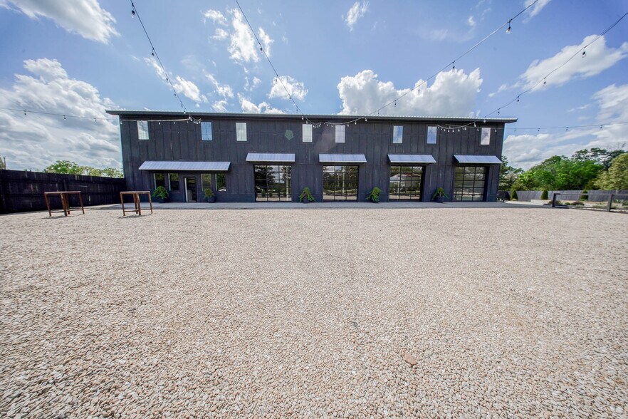 More Photos Of 13419 State Route CC hwy, Rolla Lodge Meeting Hall For Sale