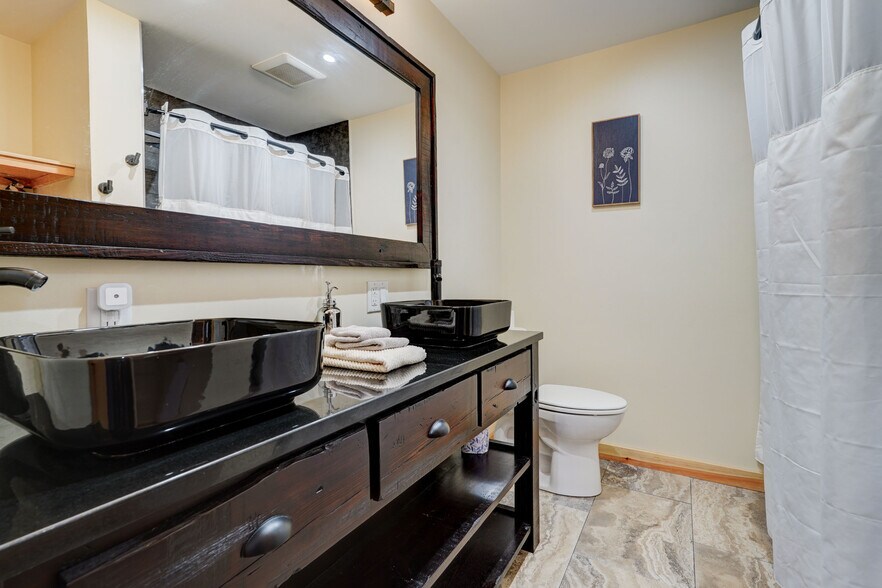 More Photos Of 5685 County Road 33, Canandaigua Specialty For Sale