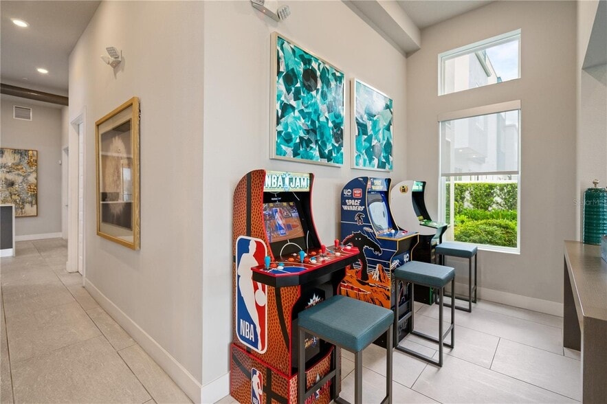 More Photos Of 7760 Sandy Ridge Dr, Reunion Apartments For Sale