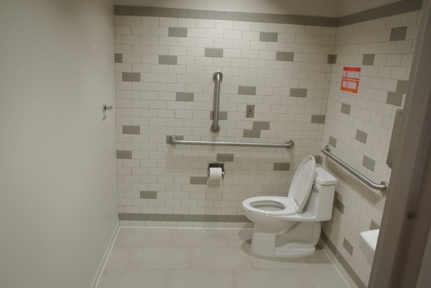 More Photos Of 625 W Central Texas Expy, Harker Heights Skilled Nursing Facility For Lease
