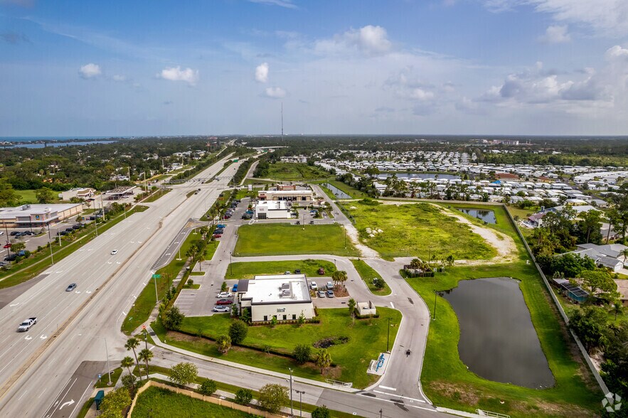 More Photos Of 1200 N Tamiami Trl, Venice Unknown For Lease