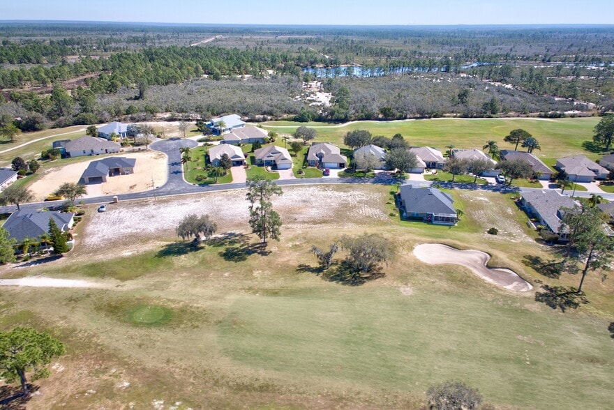 More Photos Of , Avon Park Land For Sale