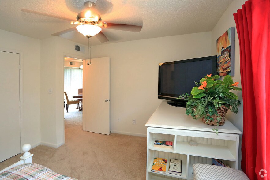 More Photos Of 201 Forest Pine Rd, Franklin Apartments For Sale