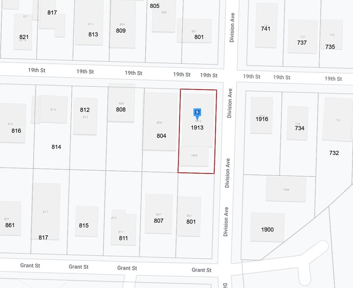 More Photos Of 1913 Division Ave, West Palm Beach Apartments For Sale