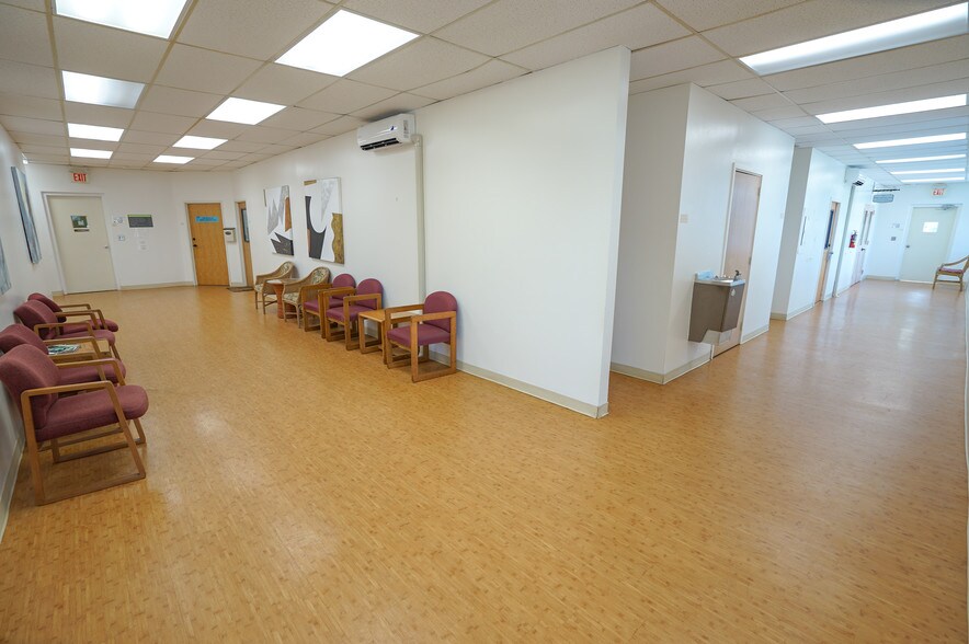More Photos Of 2970 Kele St, Lihue Office For Lease
