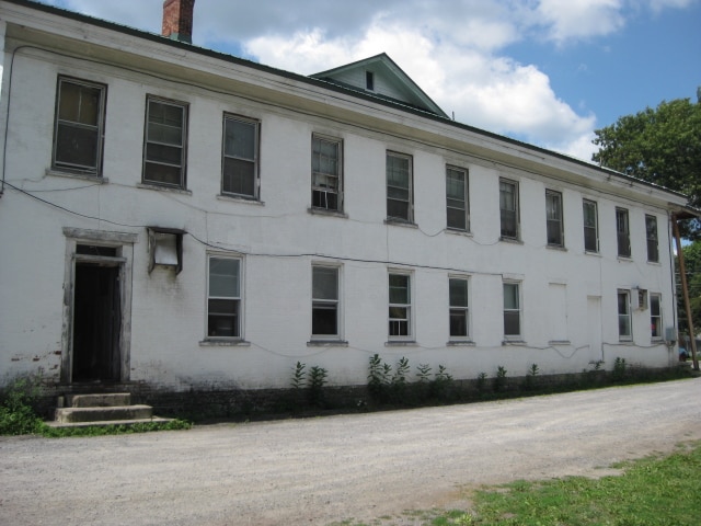More Photos Of 59 W Main St, Broadalbin Hotel For Sale