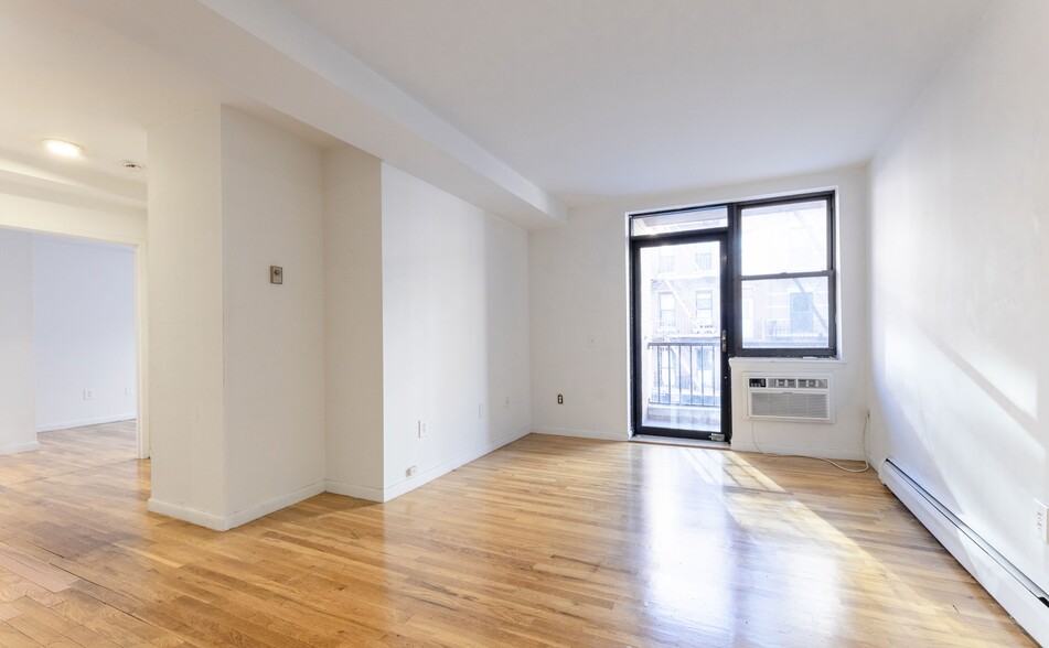 More Photos Of 41 Avenue B, New York Apartments For Sale