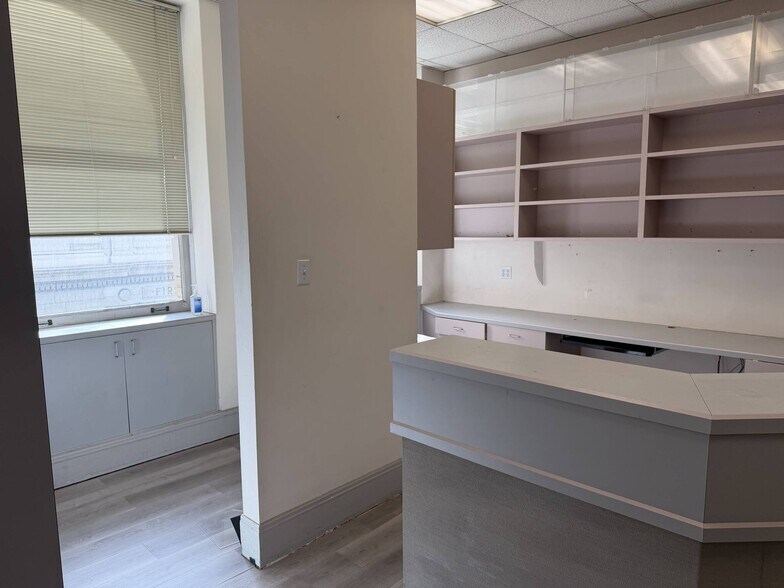 More Photos Of 490 Post St, San Francisco Medical For Sale