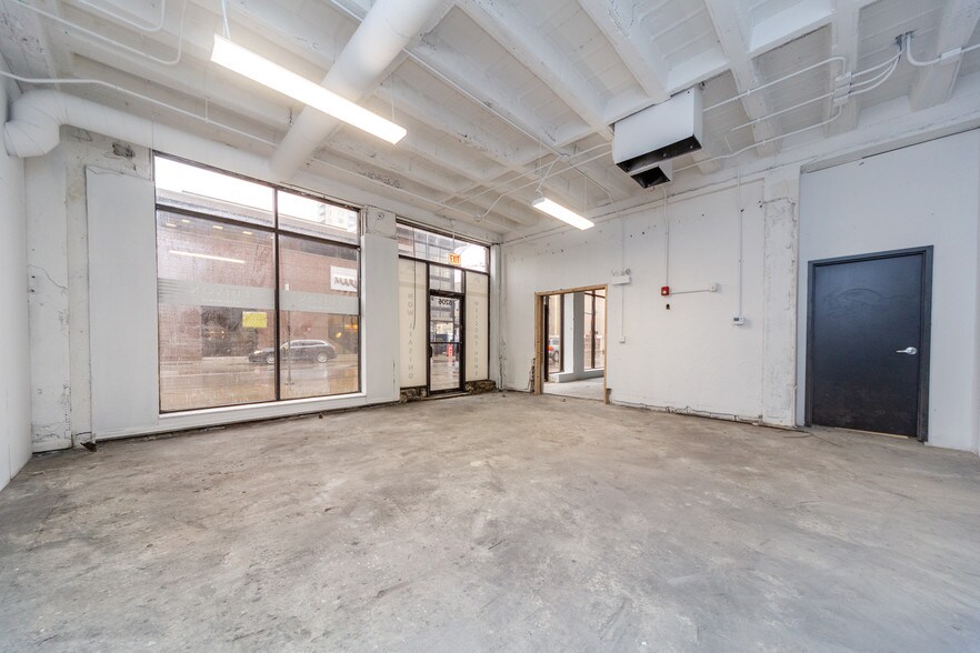 More Photos Of 5200 N Sheridan Rd, Chicago Apartments For Lease