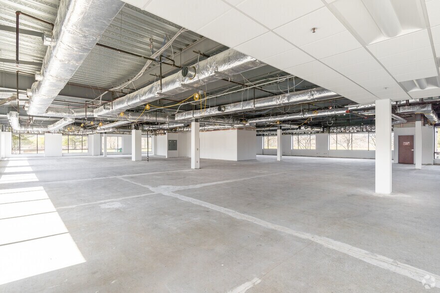 Photo of 1st Floor Ste 100