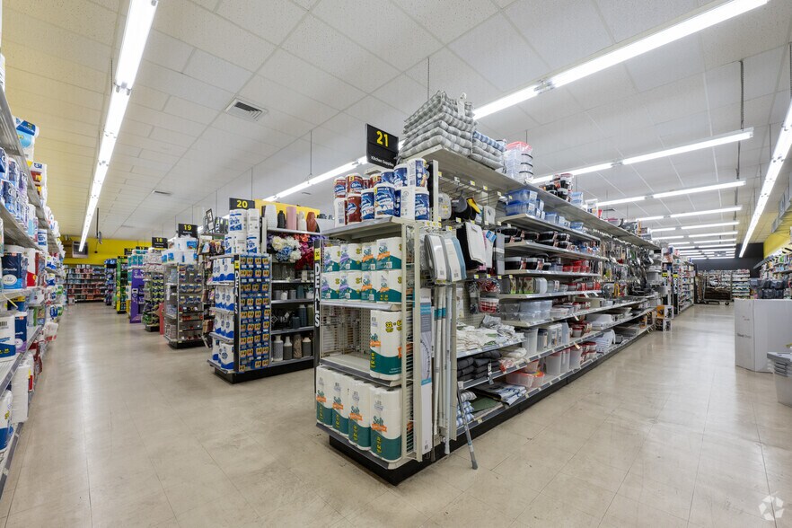 More Photos Of 426 Saint Joseph St, Arnaudville Freestanding For Sale