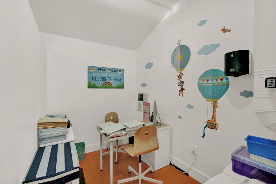 More Photos Of 2316 S Red Rd, Miami Medical For Sale