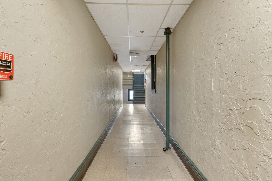 More Photos Of 1000 Bellevue Ave, Syracuse Apartments For Sale