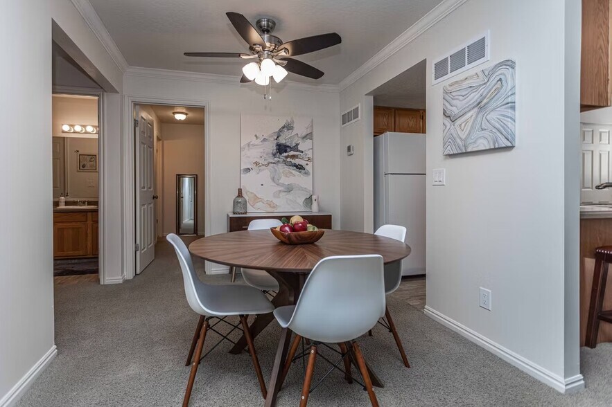 More Photos Of 978 E South Union Ave, Midvale Apartments For Sale